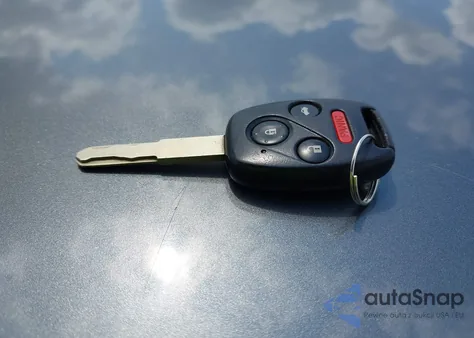 2011 Honda Accord Lxp from USA, damaged, VIN 1HGCP2F40BA039491